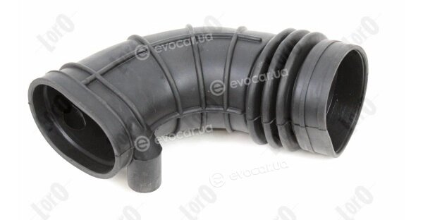 Depo / Loro 004-028-024