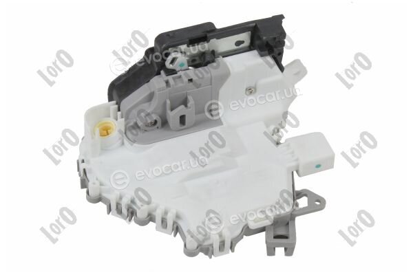 Depo / Loro 132-003-028