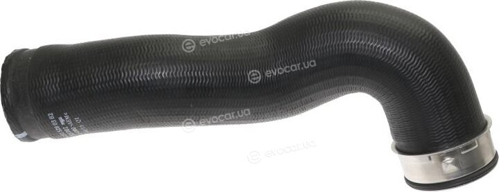 Mercedes-Benz A2515280382