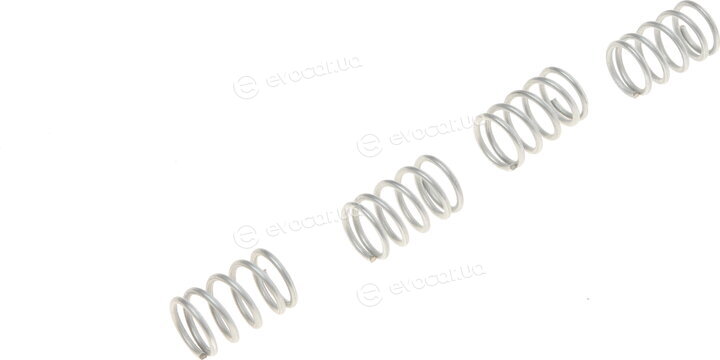 Kawe / Quick Brake 105-0680
