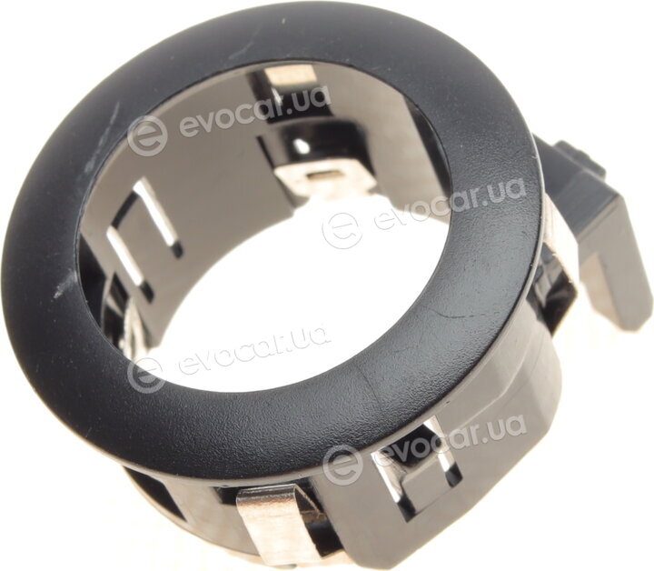 AIC 55455