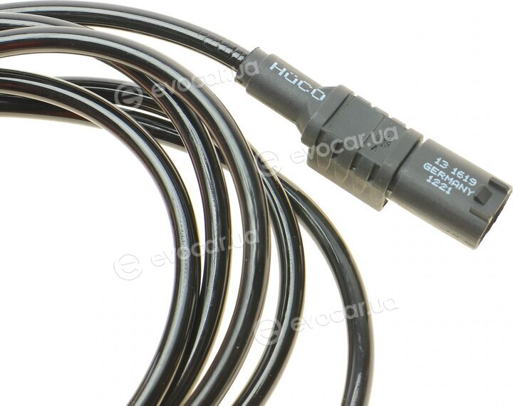 Astemo (Hitachi) / Huco 131619