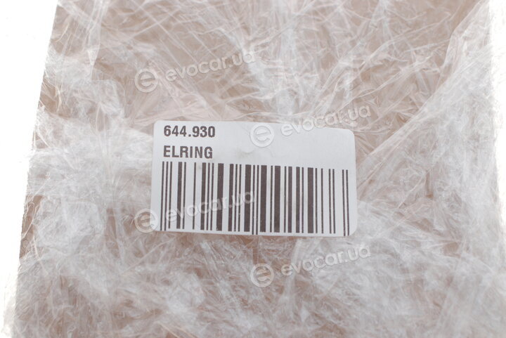 Elring 644.930