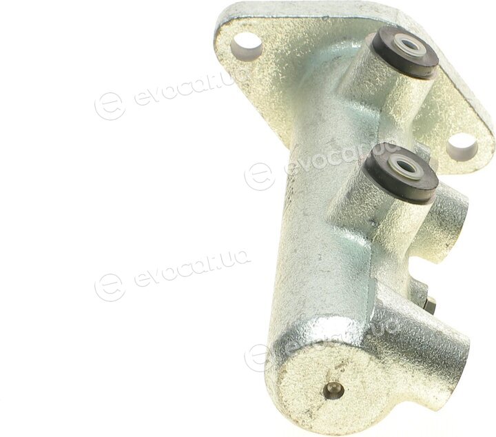 Metelli 05-0431
