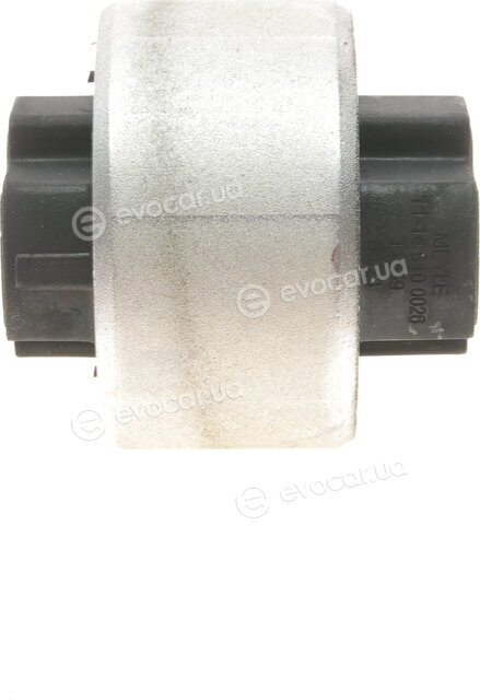 Meyle 11-14 610 0026