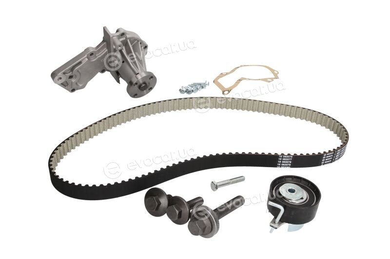 Bosch 1 987 946 953