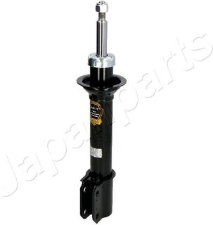 Japanparts MM-01066