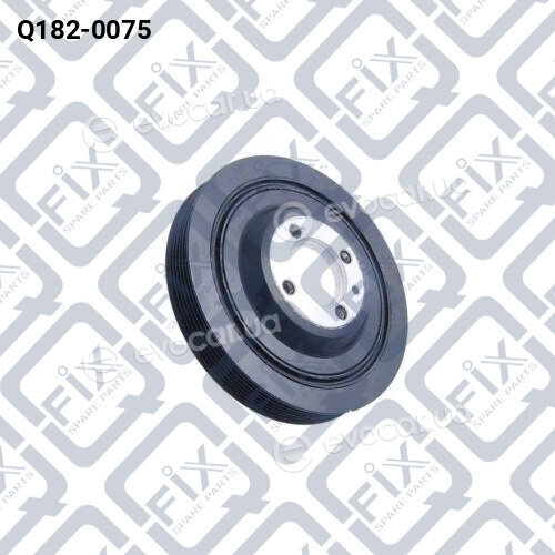 Q-Fix Q1820075