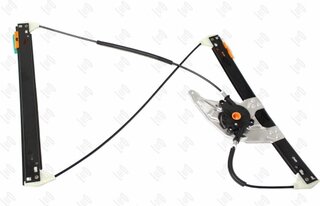 Depo / Loro 130-003-003