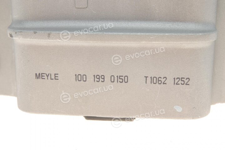 Meyle 100 199 0150