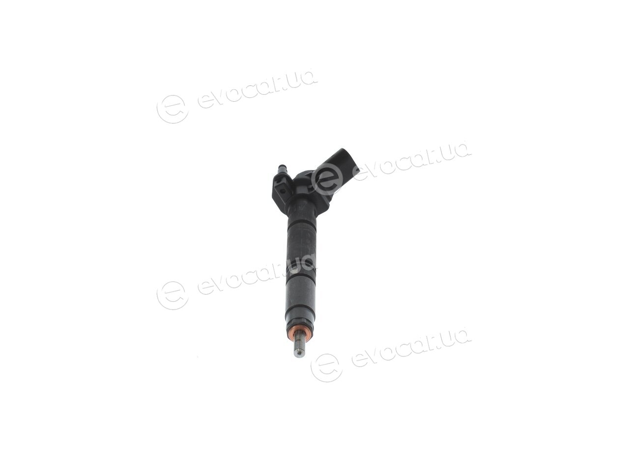 Bosch 0 445 118 031