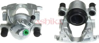 Ashika CAL119RJM