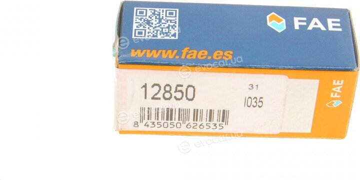 FAE 12850