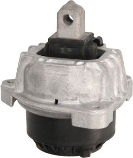 Reinhoch RH11-3083