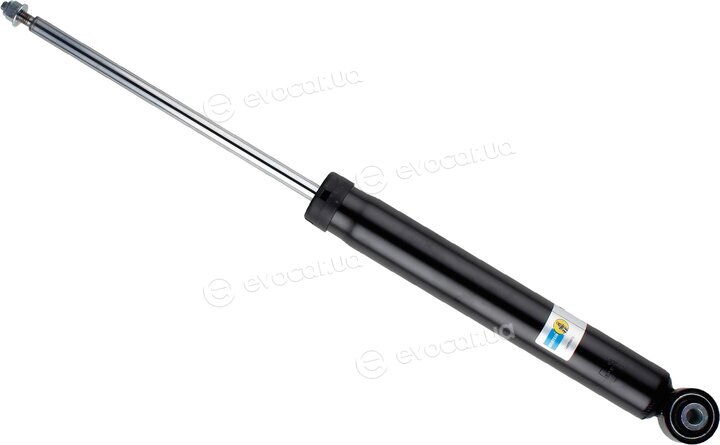 Bilstein 19-257587