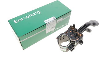 Borsehung B17952