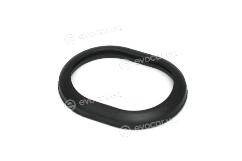 Elring 482.260