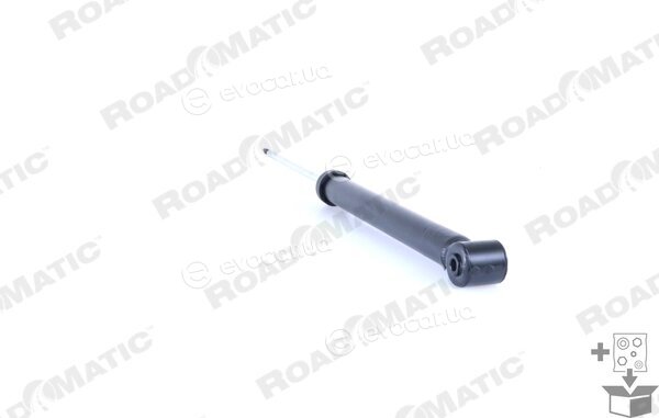 Roadmatic 251112RM