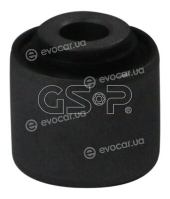 GSP 516066
