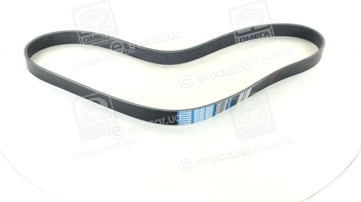 Dongil 7PK1145