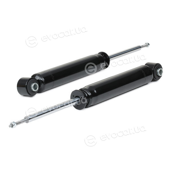 Ridex 854S1525
