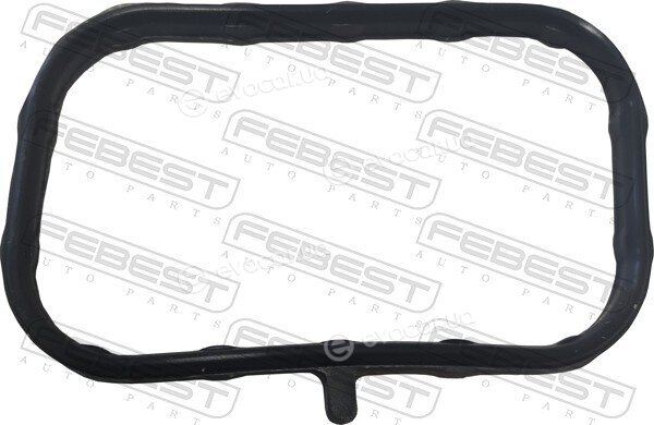 Febest 04402-001