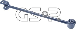 GSP S062960