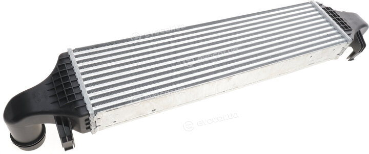 Mahle CI 480 000S