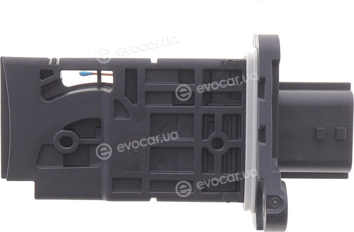 Vitesco 574 0009 10