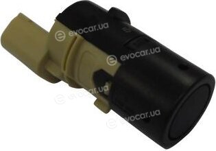 AIC 55147
