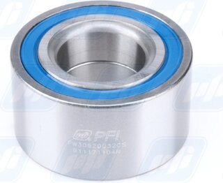 PFI PW30620032CS