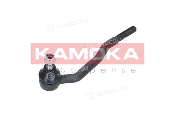 Kamoka 9010367