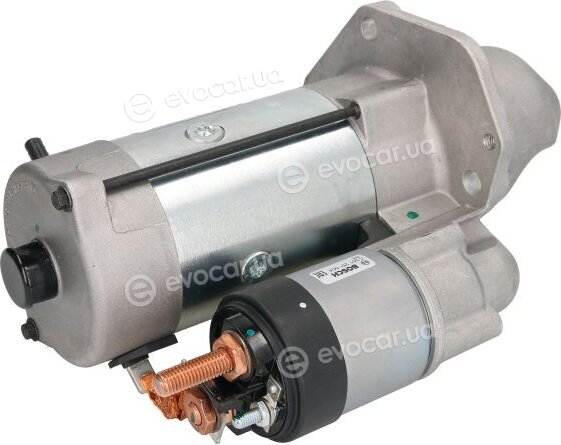 Bosch 0 001 251 004