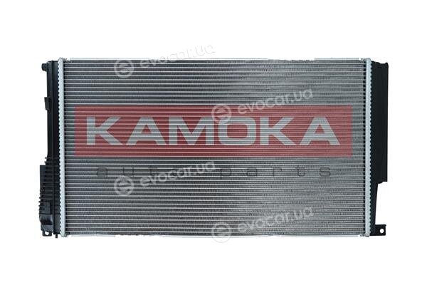 Kamoka 7700003