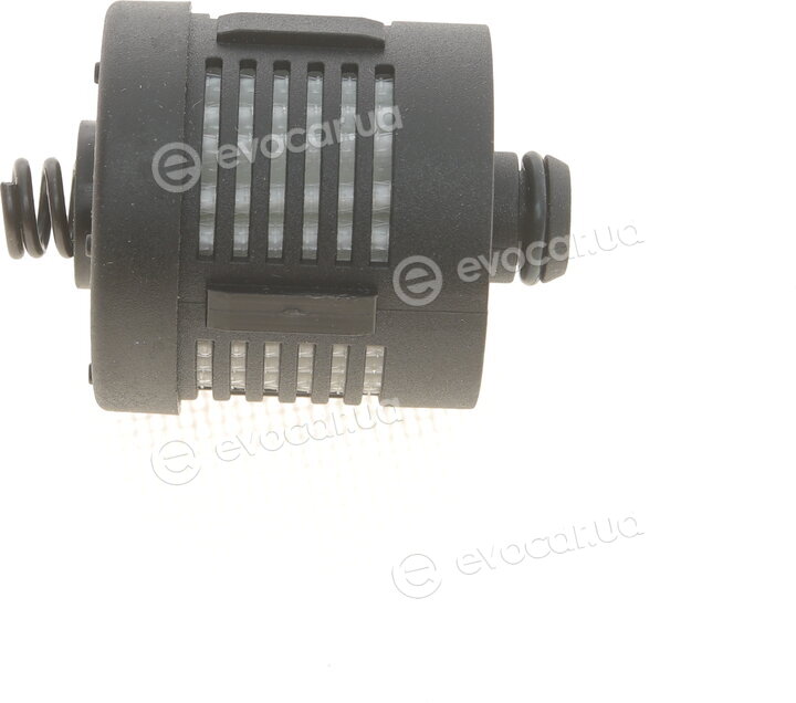 Febi 177900