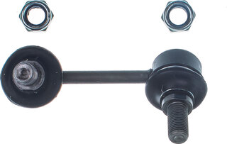 Denckermann D140261