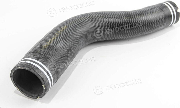 Autotechteile 508 0216