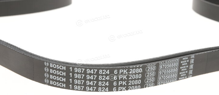 Bosch 1 987 947 824