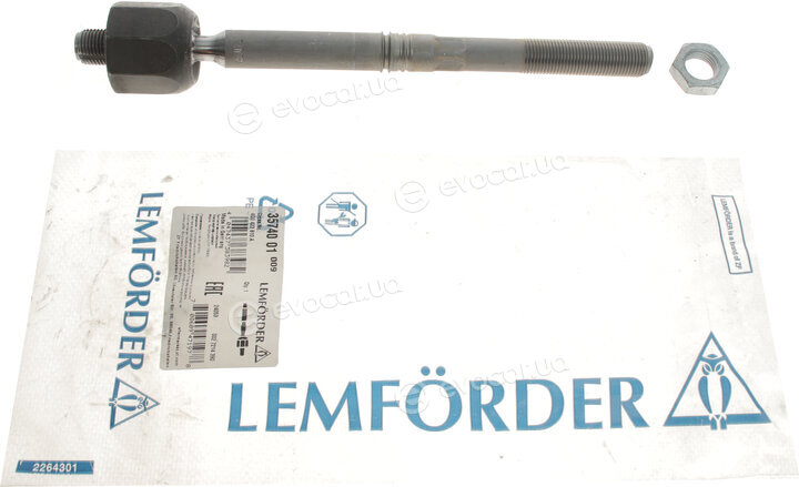 Lemforder 35740 01
