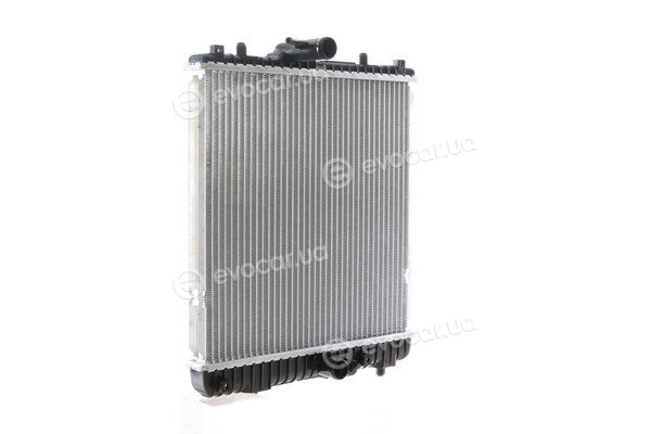 Mahle CR 836 000S