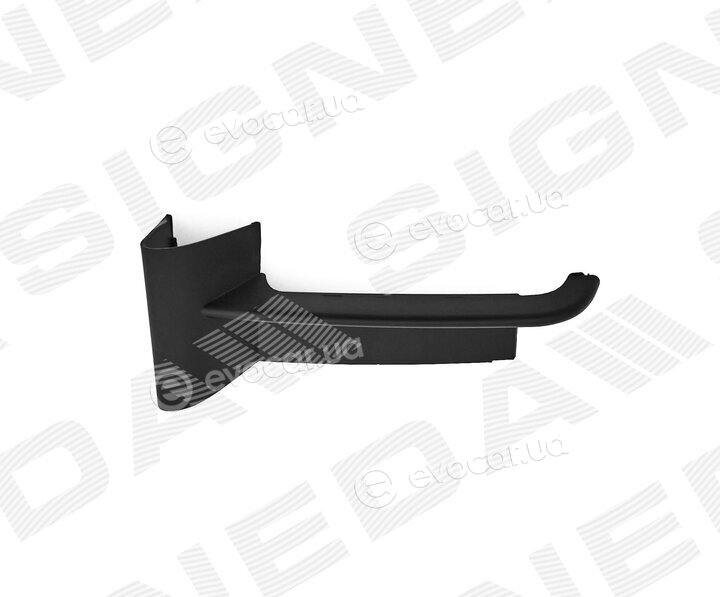 Signeda PBM99043GAR