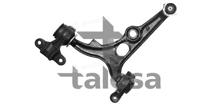 Talosa 40-08191