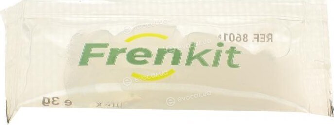 Frenkit 742191