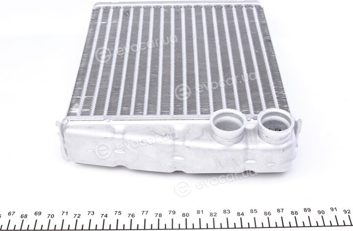 Mahle AH 208 000S