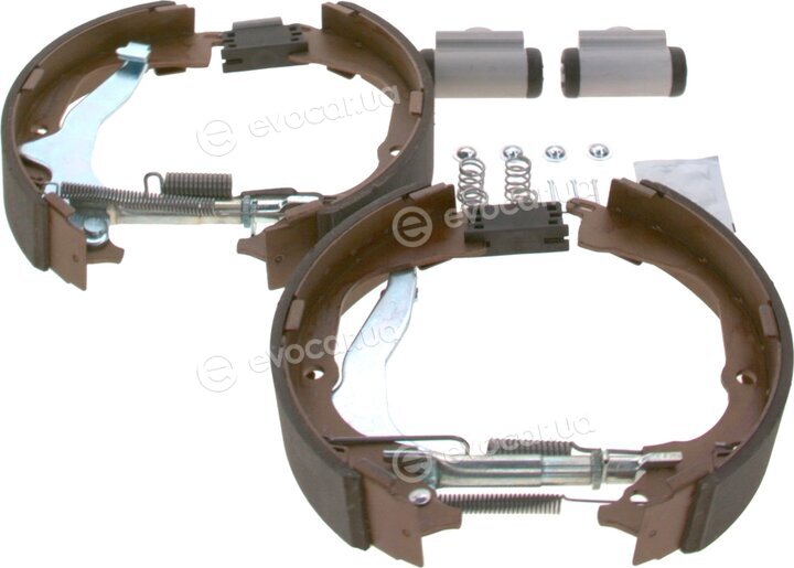 Bosch 0 204 114 709