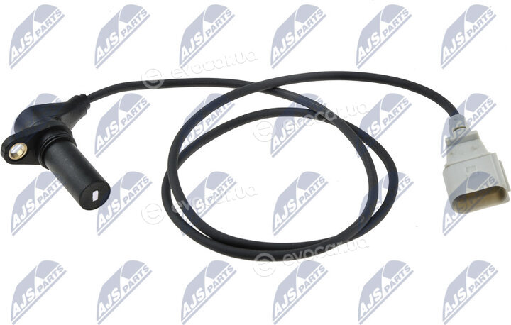 NTY ECP-AU-022
