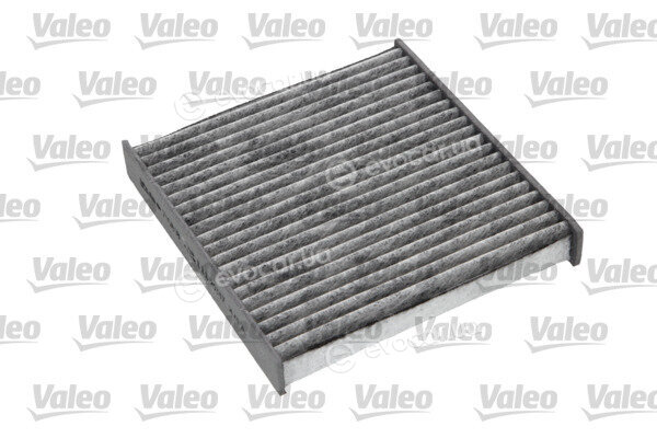 Valeo 715818