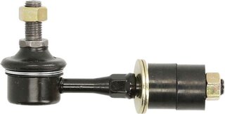 JC J60511OEM