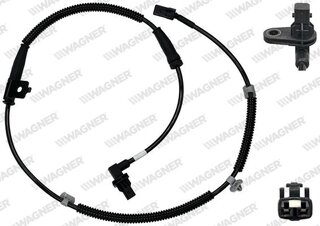 Wagner ABS01122