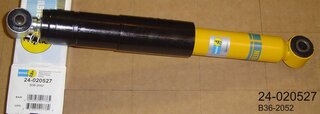 Bilstein 24-020527